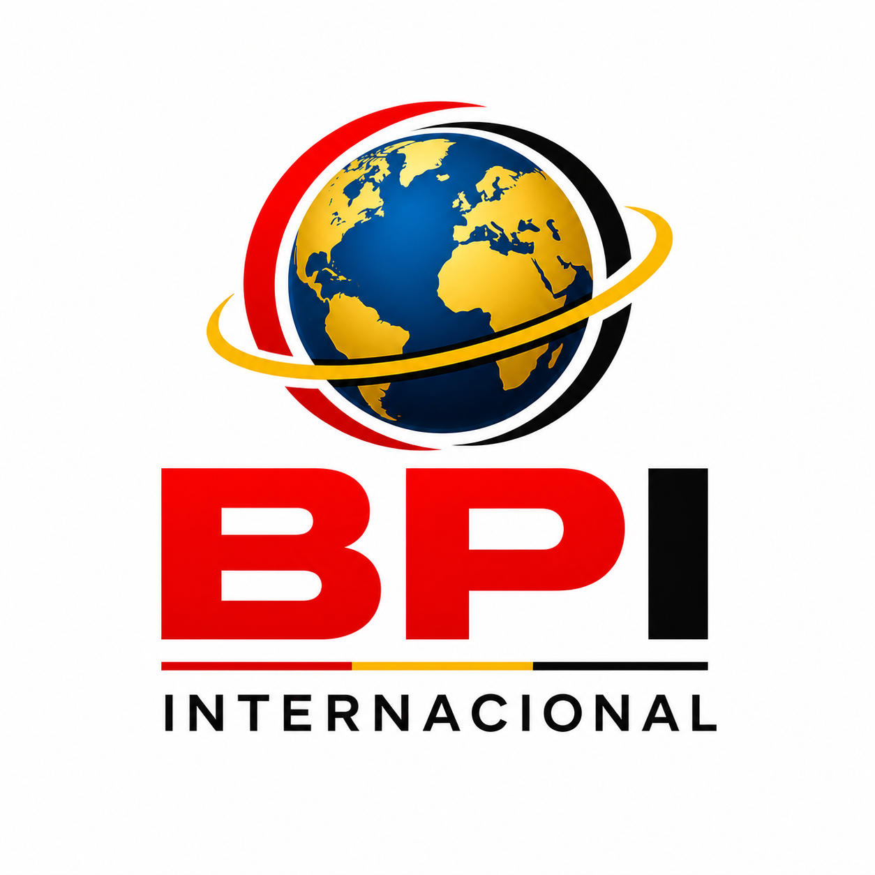 Banco Português de Investimento